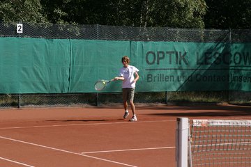 Bild 52 - 12.HSP - 2009